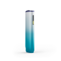 IQOS ILUMA i One Remix (Remix Blue)