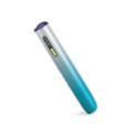 IQOS ILUMA i One Remix (Remix Blue)