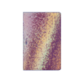 IQOS ILUMA i Prime Wrap Holo Remix Flush (Remix Flush)
