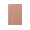 IQOS ILUMA i Prime Wrap Holo Remix Flush (Remix Flush)