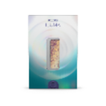 IQOS ILUMA i Prime Wrap Holo Remix Flush (Remix Flush)