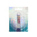 IQOS ILUMA i Remix pokrov za vrata iz aluminja Peach (Remix Flush)