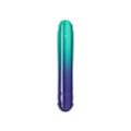 IQOS ILUMA i Remix pokrov za vrata iz aluminja Blue (Remix Blue)