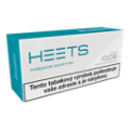 HEETS TURQUOISE SELECTION (kartón) (TURQUOISE SELECTION)