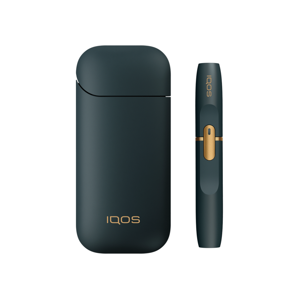 Айкос без кейса. IQOS 2.4 Plus. IQOS 2.2. Новый айкос 4. АЙКАС 3.