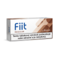 Fiit Regular (kartón) (FIIT REGULAR)