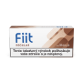 Fiit Regular (kartón) (FIIT REGULAR)