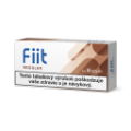 Fiit Regular (kartón) (FIIT REGULAR)