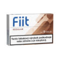 Fiit Regular (krabička) (FIIT REGULAR)