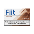 Fiit Regular (krabička) (FIIT REGULAR)