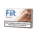 Fiit Regular (krabička) (FIIT REGULAR)