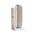 Sada IQOS ILUMA Pebble Beige (Pebble Beige)