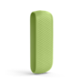 IQOS ILUMA silikónový obal Chartreuse (Chartreuse)