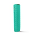 IQOS ILUMA ONE silikónový obal Tinted Teal (Tinted Teal)