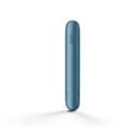 IQOS ILUMA Aluminium bočný kryt Azure Blue (Azure Blue)