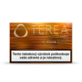 TEREA AMBER (krabička) (AMBER)