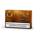 TEREA AMBER (krabička) (AMBER)