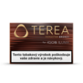 TEREA BRONZE (krabička) (BRONZE)