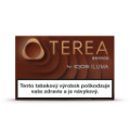 TEREA BRONZE (krabička) (BRONZE)