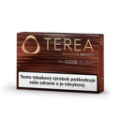TEREA BRONZE (krabička) (BRONZE)