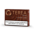 TEREA BRONZE (krabička) (BRONZE)