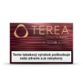 TEREA RUSSET (krabička) (RUSSET)