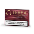 TEREA RUSSET (krabička) (RUSSET)