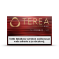 TEREA SIENNA (krabička) (SIENNA)