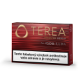 TEREA SIENNA (krabička) (SIENNA)