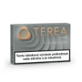 TEREA SILVER (krabička) (SILVER SELECTION)