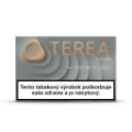 TEREA SILVER (krabička) (SILVER SELECTION)