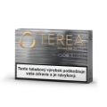 TEREA SILVER (krabička) (SILVER SELECTION)