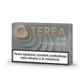 TEREA SILVER (krabička) (SILVER SELECTION)