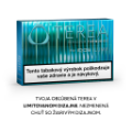 TEREA TURQUOISE (krabička) (TURQUOISE SELECTION)