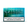 TEREA TURQUOISE (krabička) (TURQUOISE SELECTION)