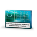 TEREA TURQUOISE (krabička) (TURQUOISE SELECTION)
