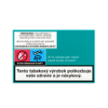 TEREA TURQUOISE (krabička) (TURQUOISE SELECTION)