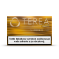 TEREA YELLOW (krabička) (YELLOW)