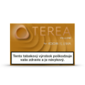 TEREA YELLOW (krabička) (YELLOW)