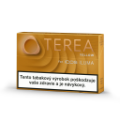 TEREA YELLOW (krabička) (YELLOW)
