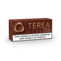 TEREA BRONZE (kartón) (BRONZE)