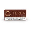 TEREA BRONZE (kartón) (BRONZE)