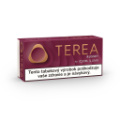 TEREA RUSSET (kartón) (RUSSET)