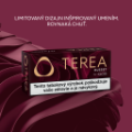 TEREA RUSSET (kartón) (RUSSET)