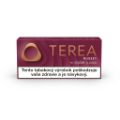 TEREA RUSSET (kartón) (RUSSET)