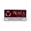 TEREA RUSSET (kartón) (RUSSET)