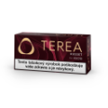 TEREA RUSSET (kartón) (RUSSET)