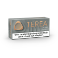 TEREA SILVER (kartón) (SILVER SELECTION)