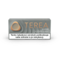 TEREA SILVER (kartón) (SILVER SELECTION)