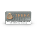 TEREA SILVER (kartón) (SILVER SELECTION)